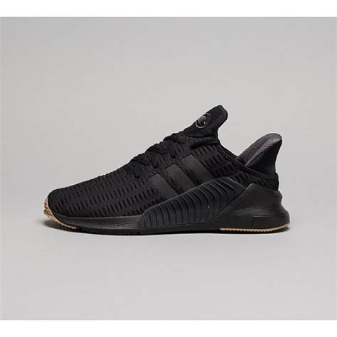 adidas schuhe billig online kaufen|Adidas schuhe herren.